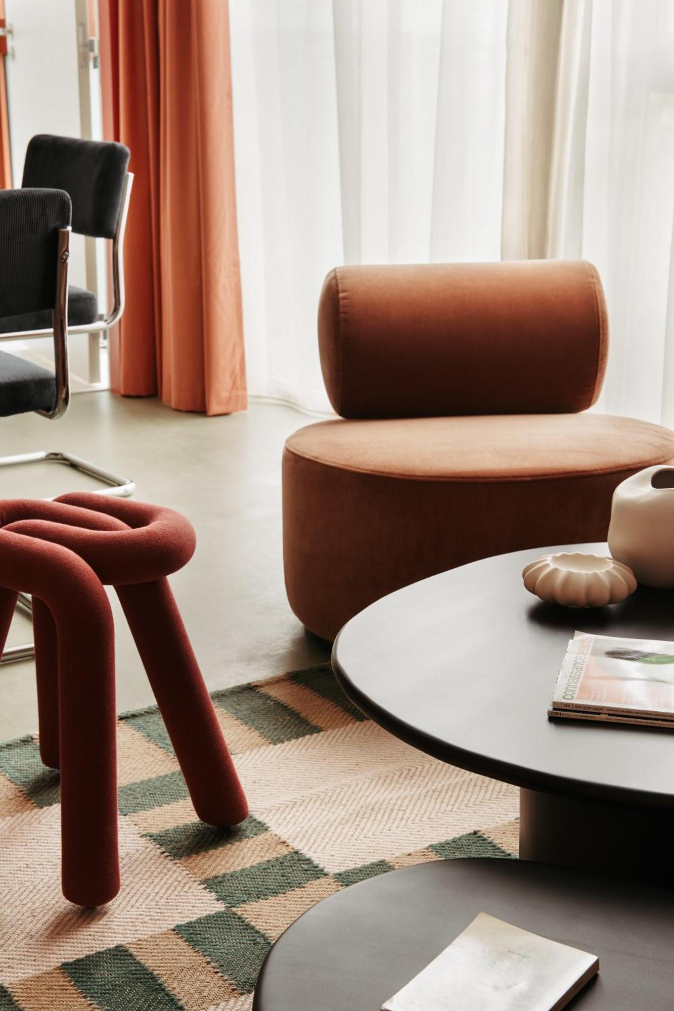 Edgar Suites モンルージュ エクステリア 写真